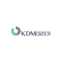 KDM Counseling Group logo